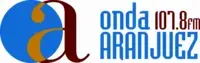 onda aranjuez