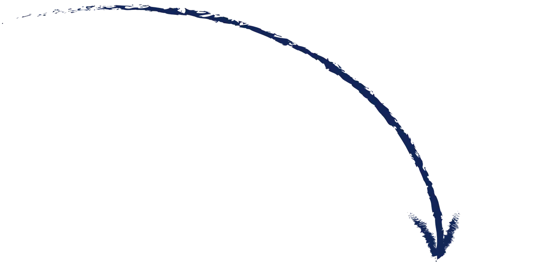 Servicearrowright e1706210396159 Ana Lucía Lozano Collado | Crecimiento y Desarrollo Personal