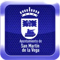 ayuntamiento de san martin de la vega