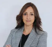 Arancha
