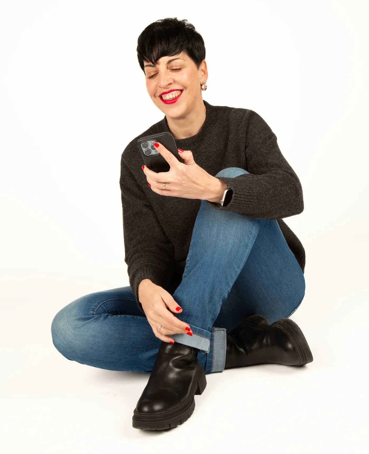 ana lucia lozano collado, coach personal en madrid, talleres de constelaciones familiares en madrid