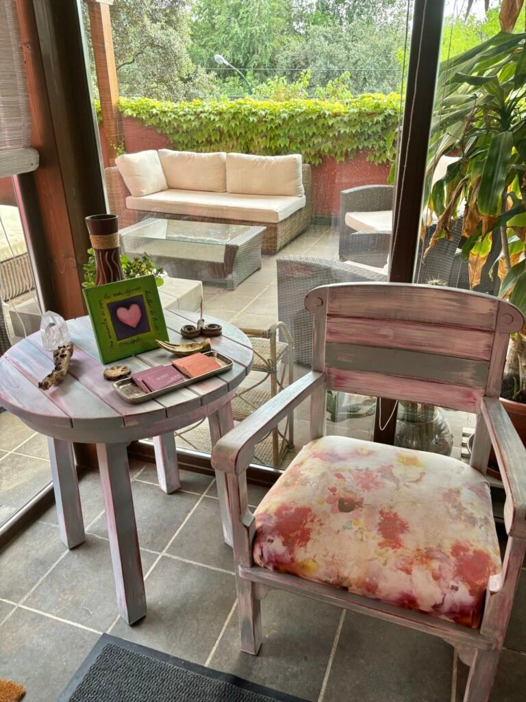 8FA97FDA 54D2 4C08 B82D B1C41CA189F7 Ana Lucía Lozano Collado | Crecimiento y Desarrollo Personal