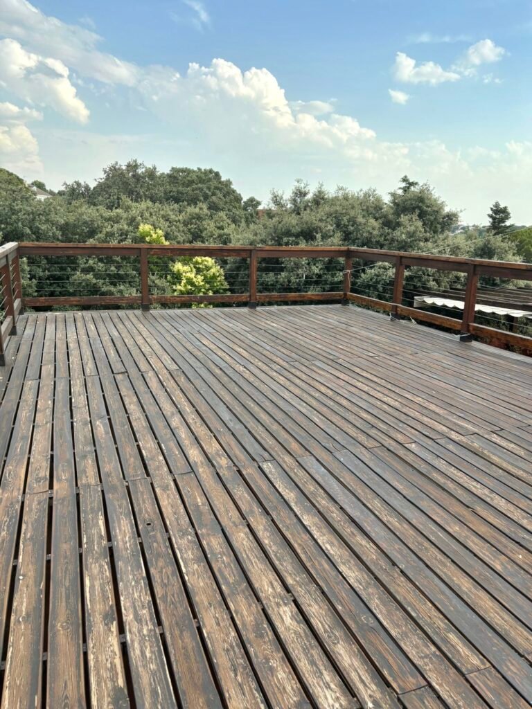 encuentro de desarrollo y crecimiento personal en Madrid