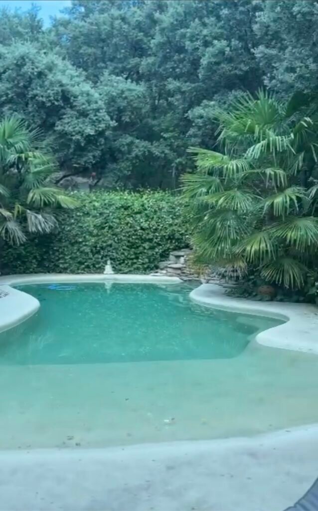 encuentro de desarrollo y crecimiento personal en Madrid