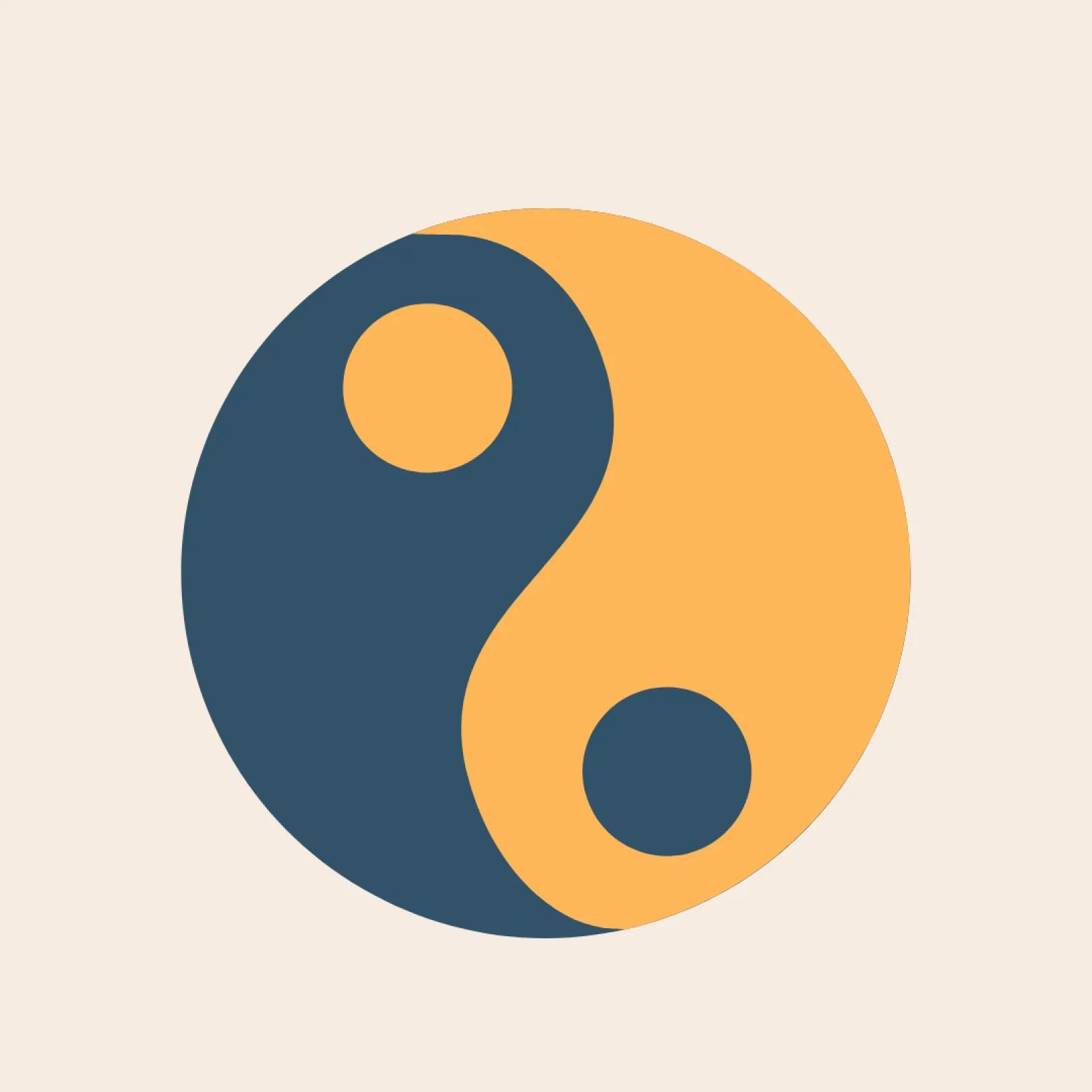 navegando por el duelo: cómo integrar y superar el duelo