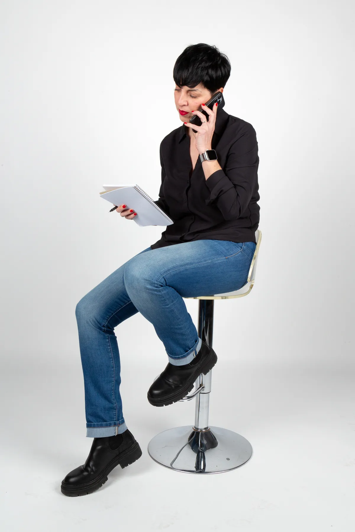 coach personal en madrid ana lucía lozano collado, crecimiento y desarrollo personal, curso de inteligencia emocional