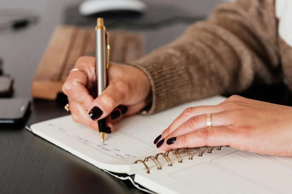 Como desarrollar la inteligencia emocional Ana Lucía Lozano Collado | Crecimiento y Desarrollo Personal Cómo desarrollar la inteligencia emocional