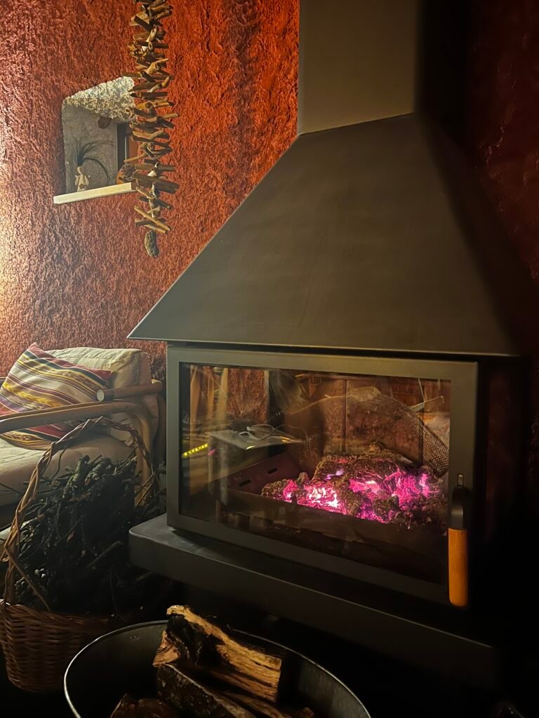 IMG 6670 2 Ana Lucía Lozano Collado | Crecimiento y Desarrollo Personal