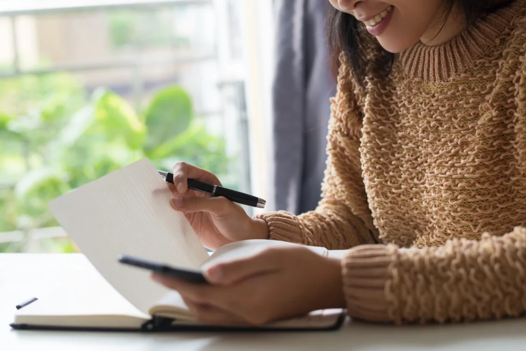 Para quien es el coaching personal Ana Lucía Lozano Collado | Crecimiento y Desarrollo Personal Para quién es el coaching personal