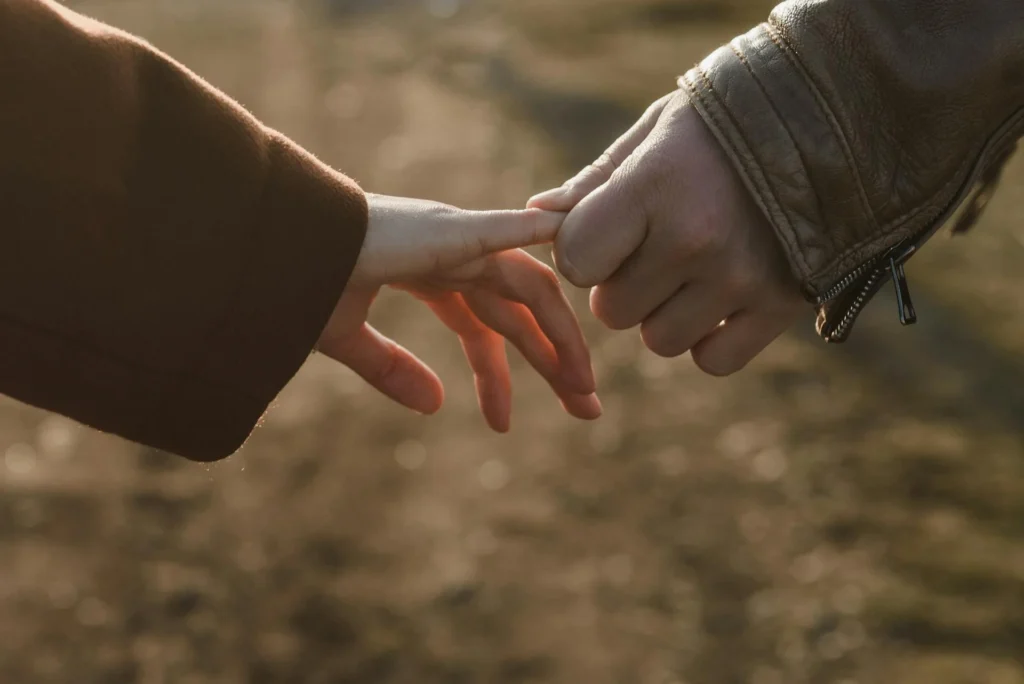 Dependencia emocional en la pareja: descubre si estás en una relación de dependencia y cómo superarla