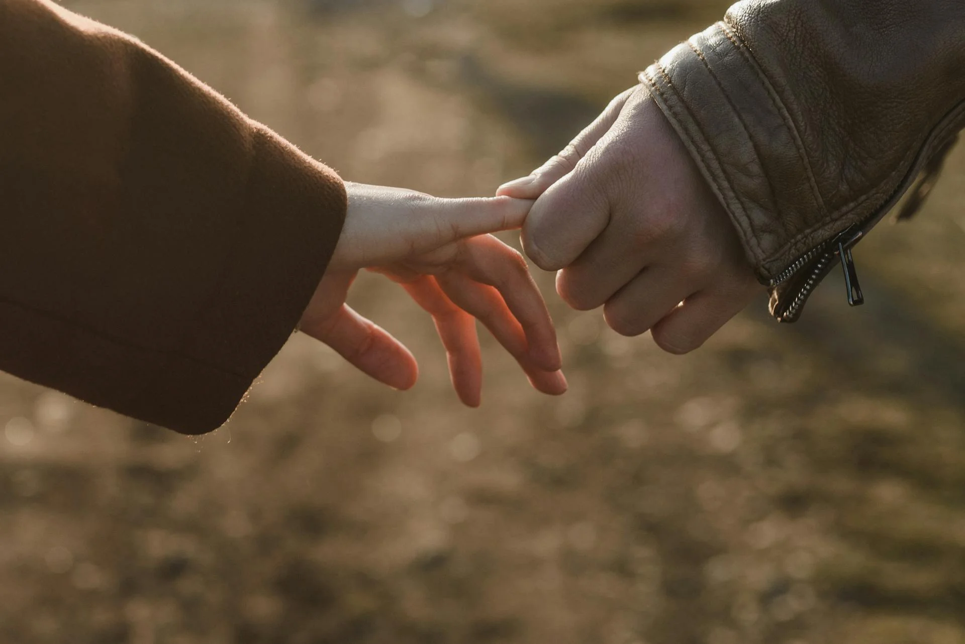 Dependencia emocional en la pareja: descubre si estás en una relación de dependencia y cómo superarla