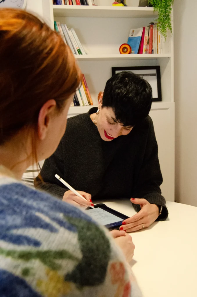 ana lucia lozano collado coaching para la ansiedad Ana Lucía Lozano Collado | Crecimiento y Desarrollo Personal coaching para la ansiedad ana lucia lozano collado
