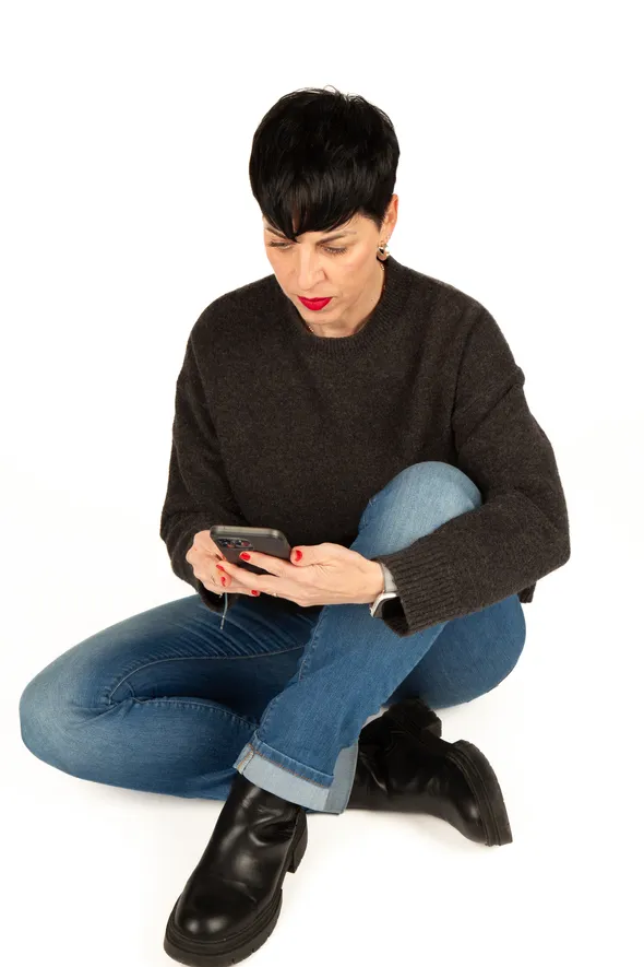 tipos de coaching Ana Lucía Lozano Collado | Crecimiento y Desarrollo Personal tipos de coaching en Madrid