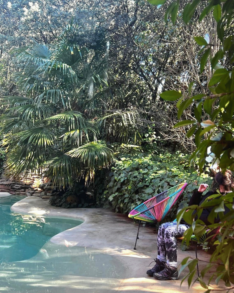 1 1 Ana Lucía Lozano Collado | Crecimiento y Desarrollo Personal