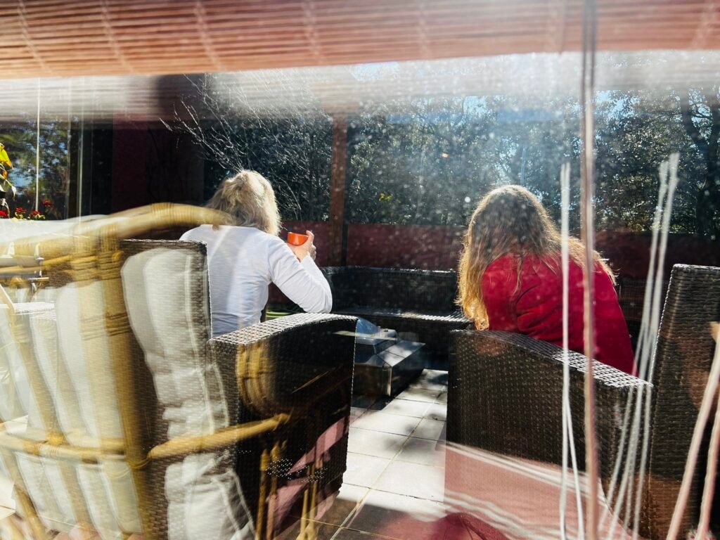 2016859a 25af 4a2b 9320 d9f4972899c8 Ana Lucía Lozano Collado | Crecimiento y Desarrollo Personal