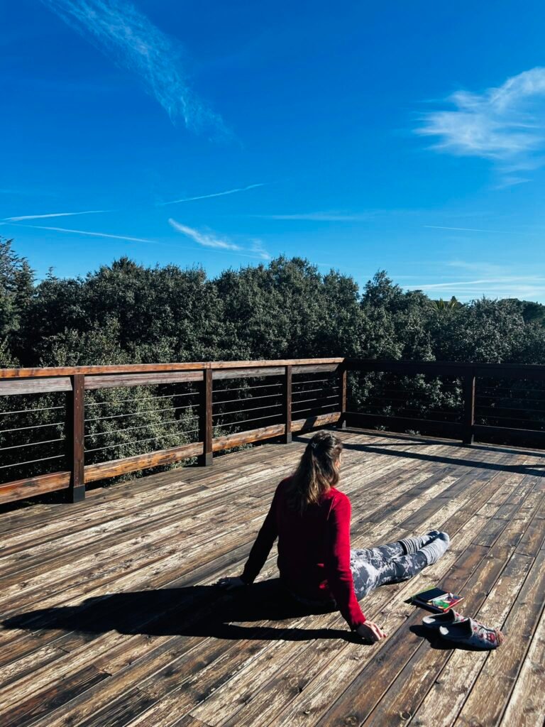 45338307 5e73 41df 9144 3b5d862cd0af Ana Lucía Lozano Collado | Crecimiento y Desarrollo Personal