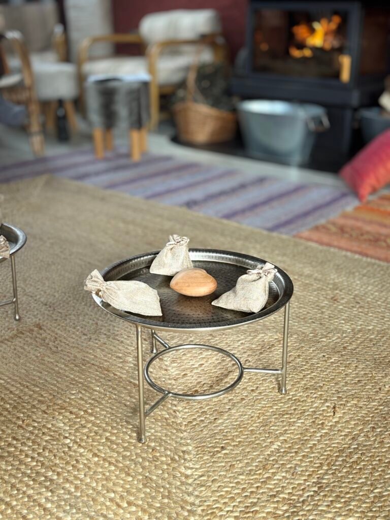 IMG 2759 Ana Lucía Lozano Collado | Crecimiento y Desarrollo Personal