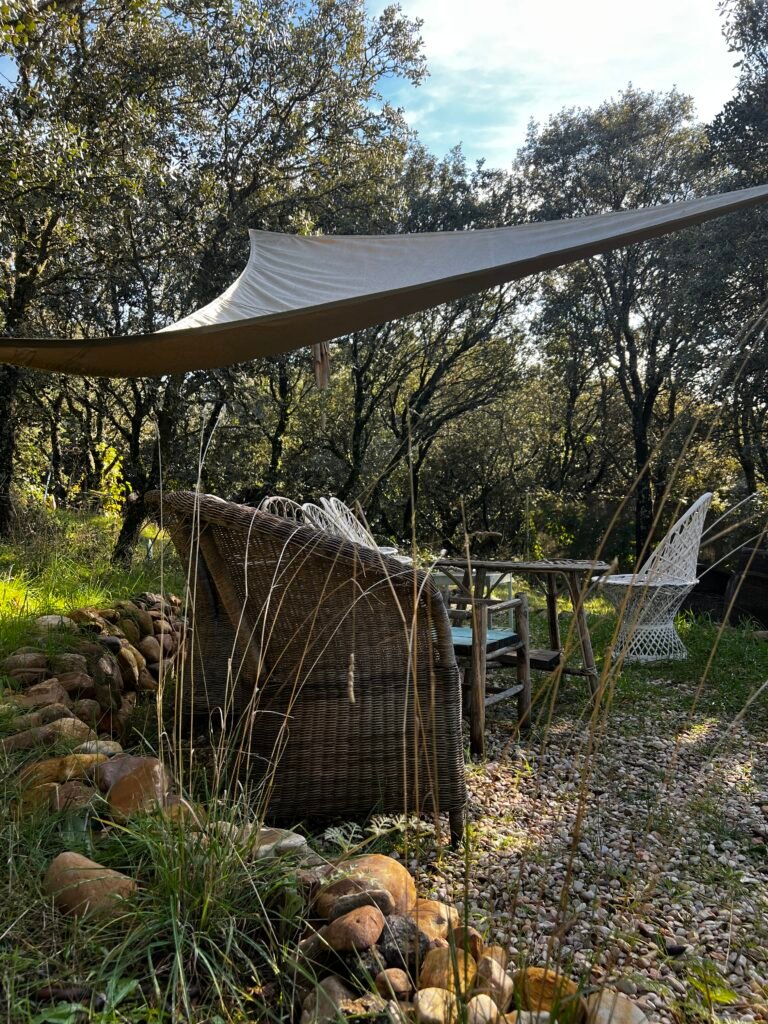 IMG 6656 Ana Lucía Lozano Collado | Crecimiento y Desarrollo Personal