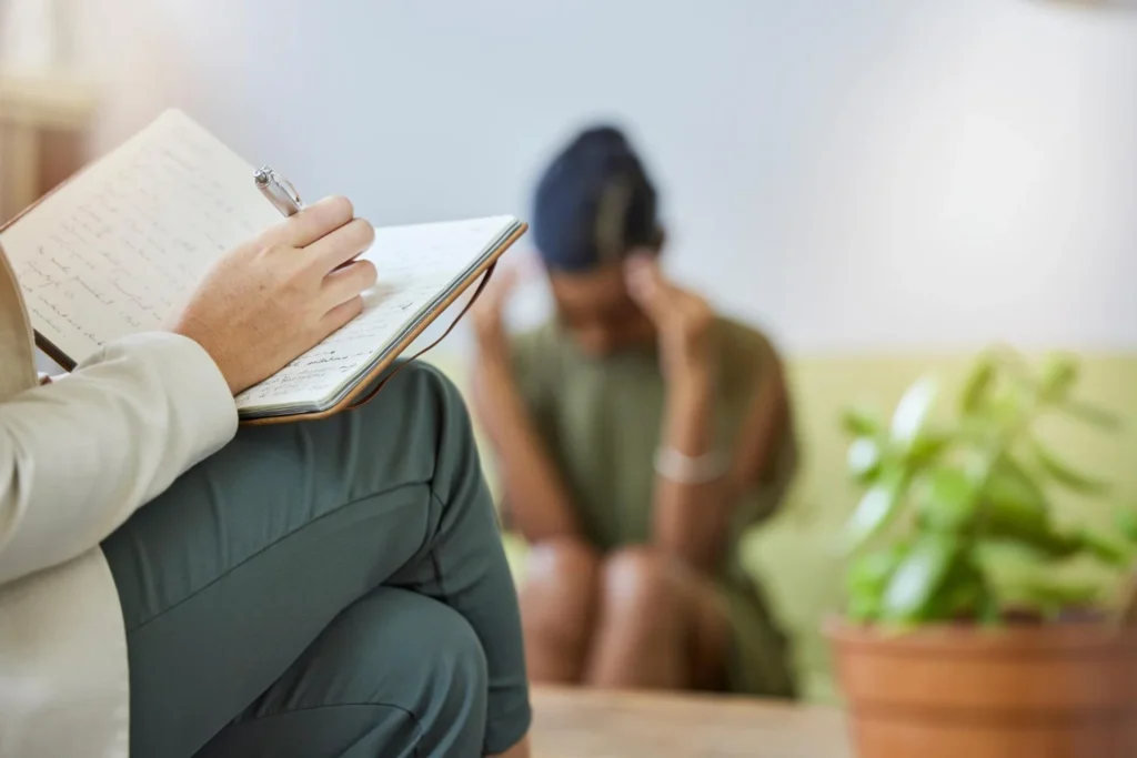 Cuándo recurrir a un coach de desarrollo personal