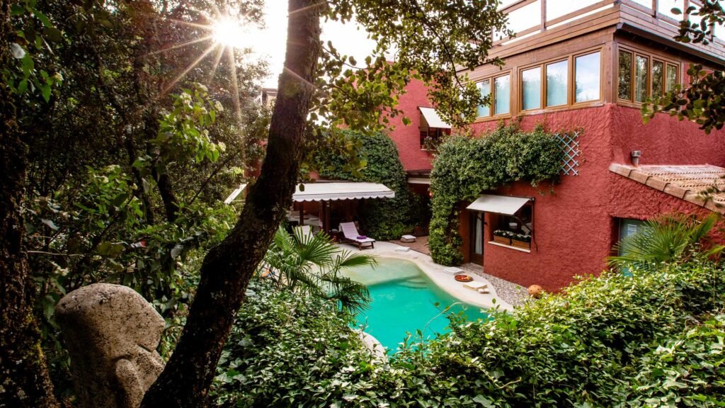 portada artemisa Ana Lucía Lozano Collado | Crecimiento y Desarrollo Personal