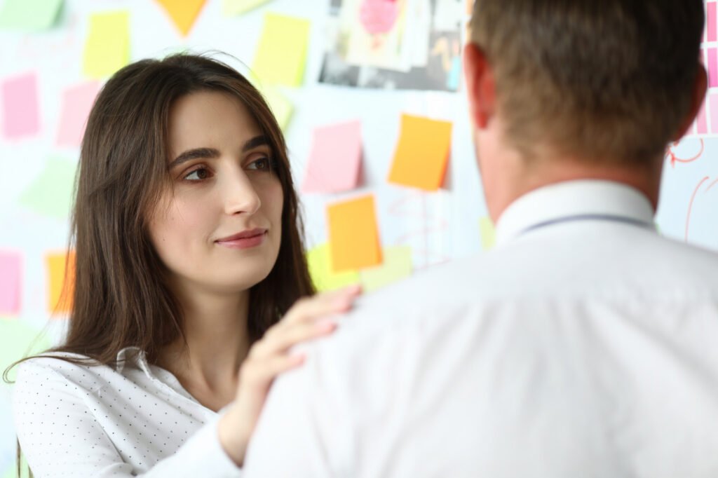 servicios de coaching para tomar decisiones