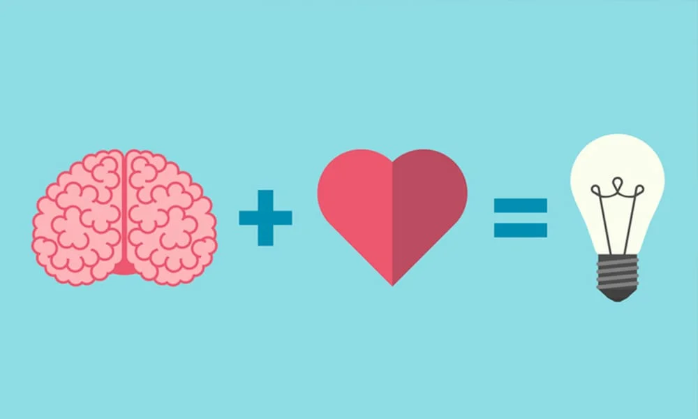 curso de inteligencia emocional con ana lucia lozano collado