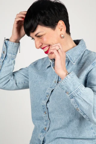 coach personal en madrid ana lucía lozano collado, desarrollo y crecimiento personal