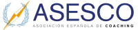 asesco asociación española de coaching